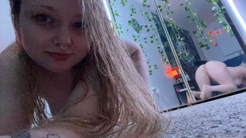 media