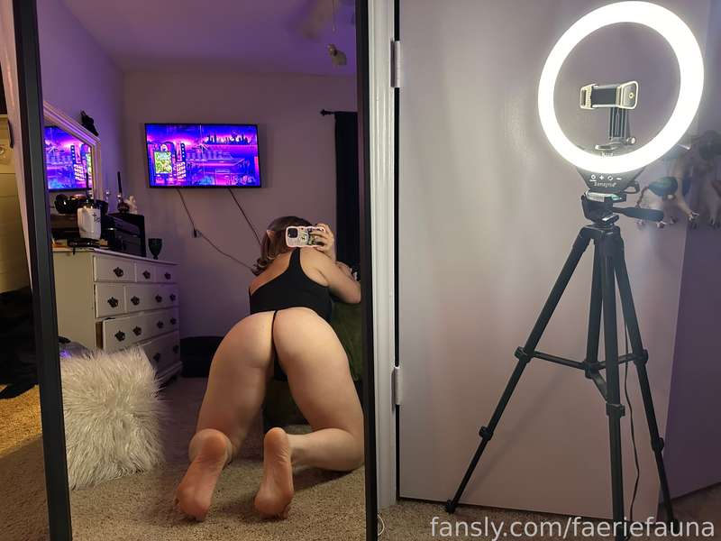 media