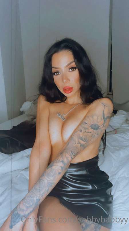 sabbybabbyy