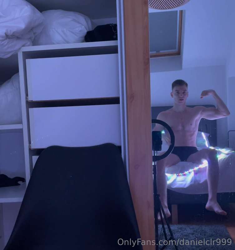 danielclr999