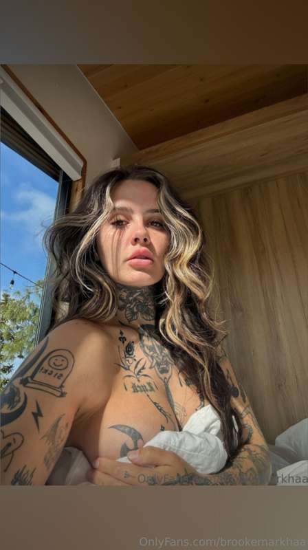 brookemarkhaa