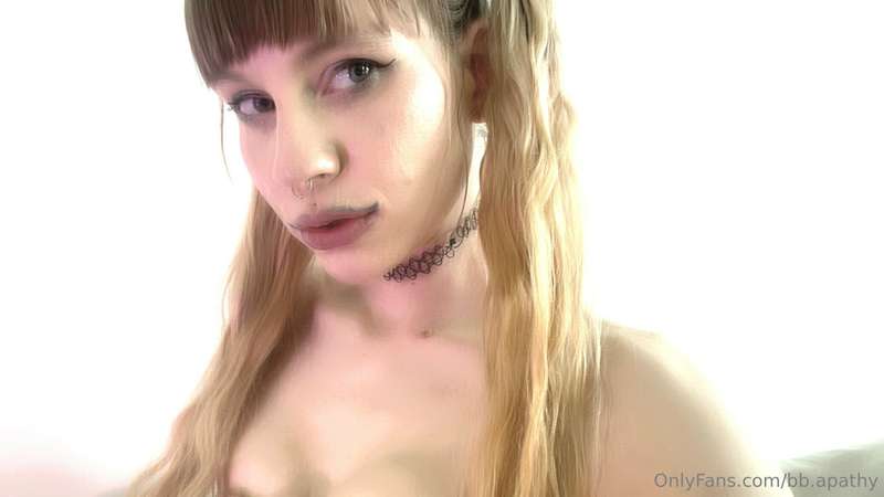 Lil selfies taken after a shoot today!

CANNOT wait to share..