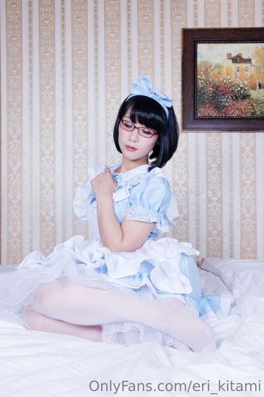 eri_kitami image #14