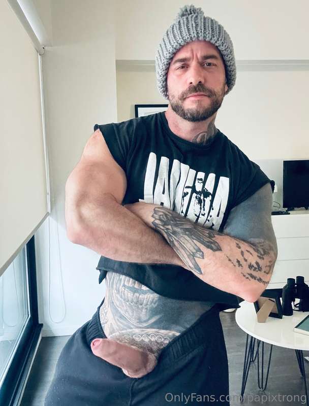 media