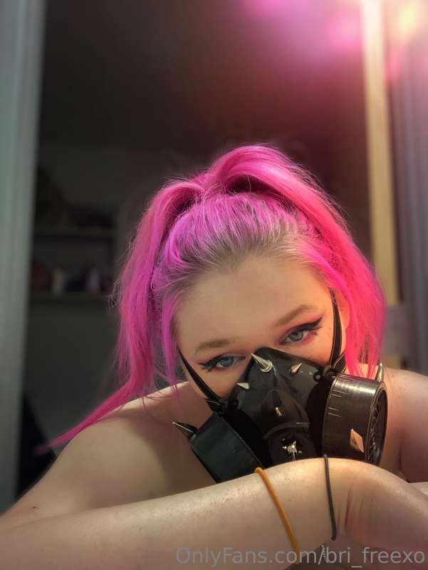 media