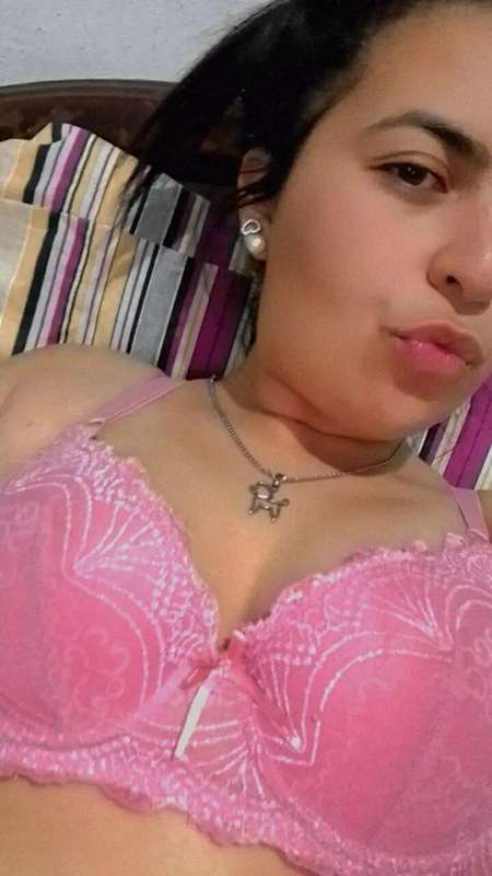 @estefiune 🔥 @estefiune 🔥  Hello, my heart, I would like to ..