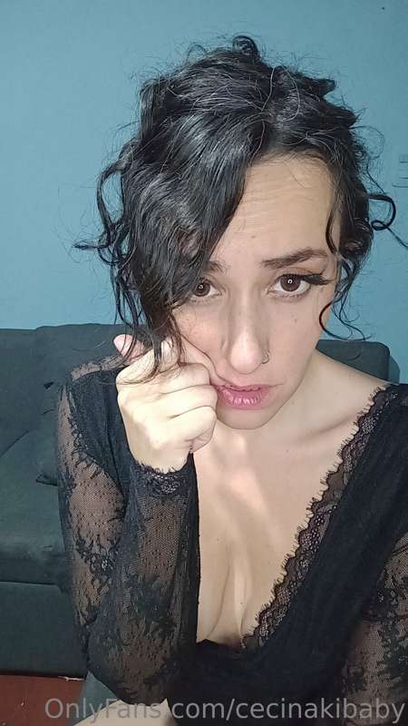 cecinakibaby image #2