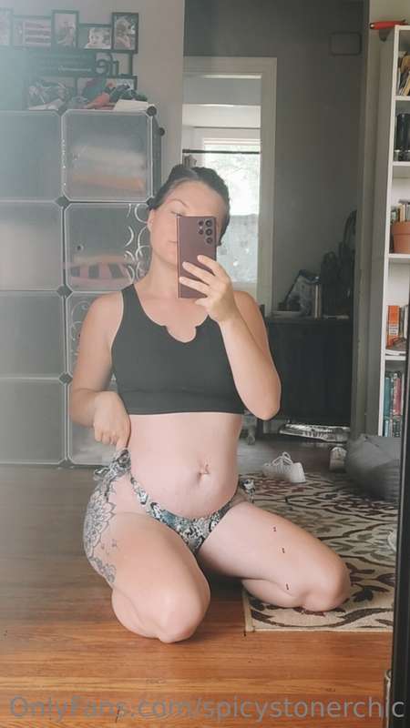 🧿Pool day >>>