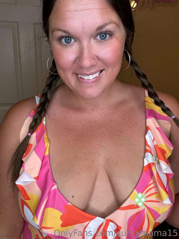 curvymama15