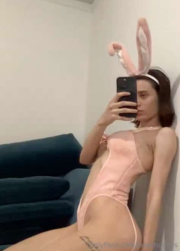Foto 360 de Lana Rhoades en Tocromo