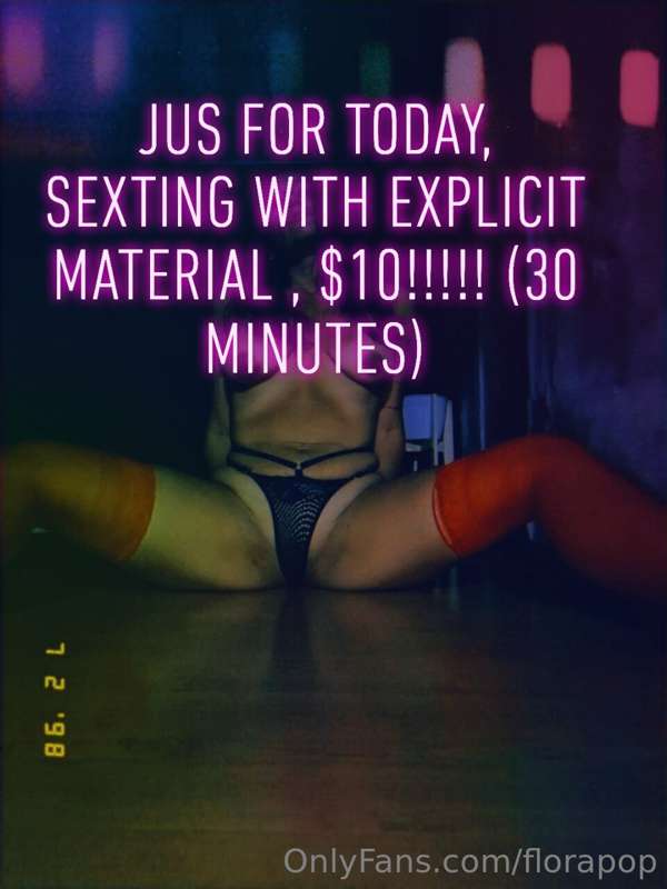 👄👄👄👄👄👄👄