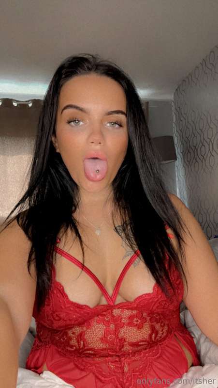 Would you sit on my face ?