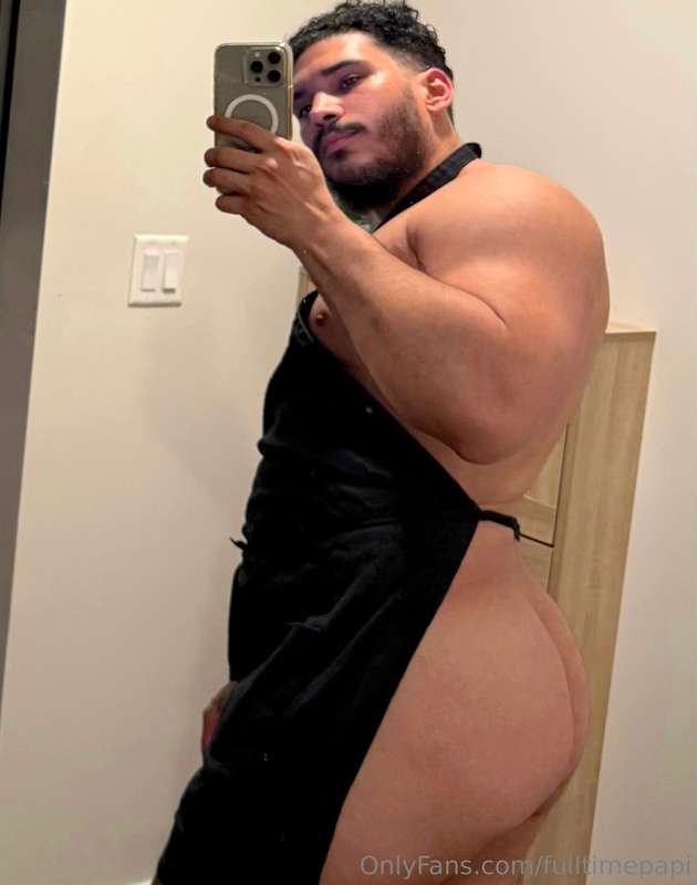 fulltimepapi image #0