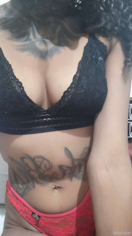 I am available for video calls this week 📱💻