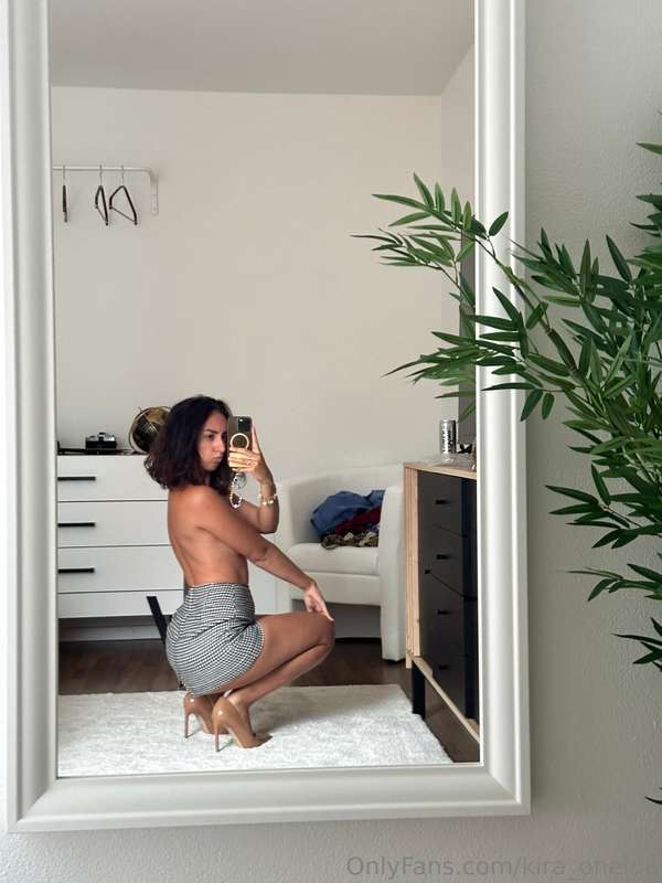 kira_oneida