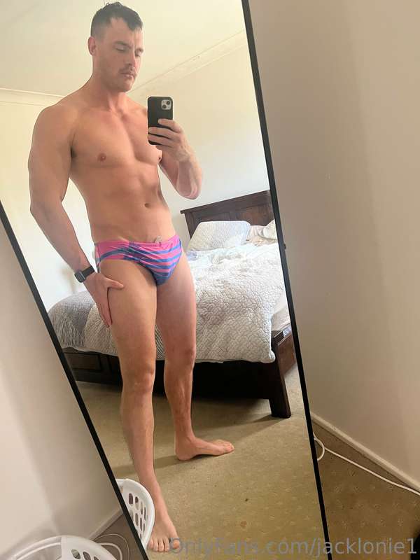 ***This sexy body of mine will dominate you and your glory h..