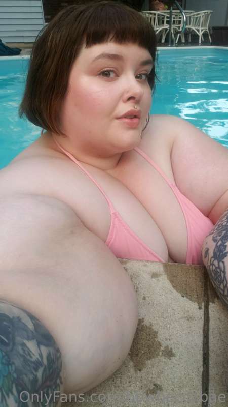 bbwbeccabae image #20
