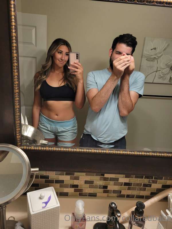 collaredbabe image #4