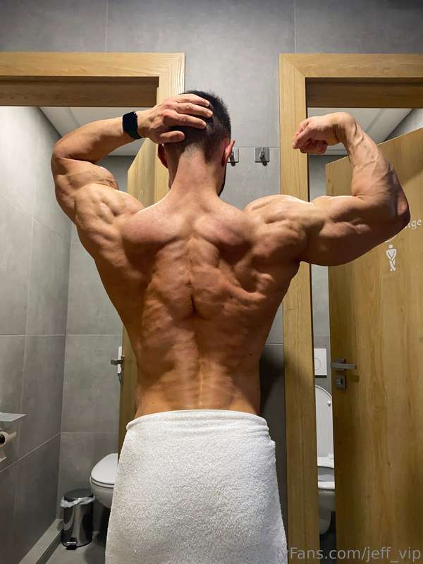jeff_vip