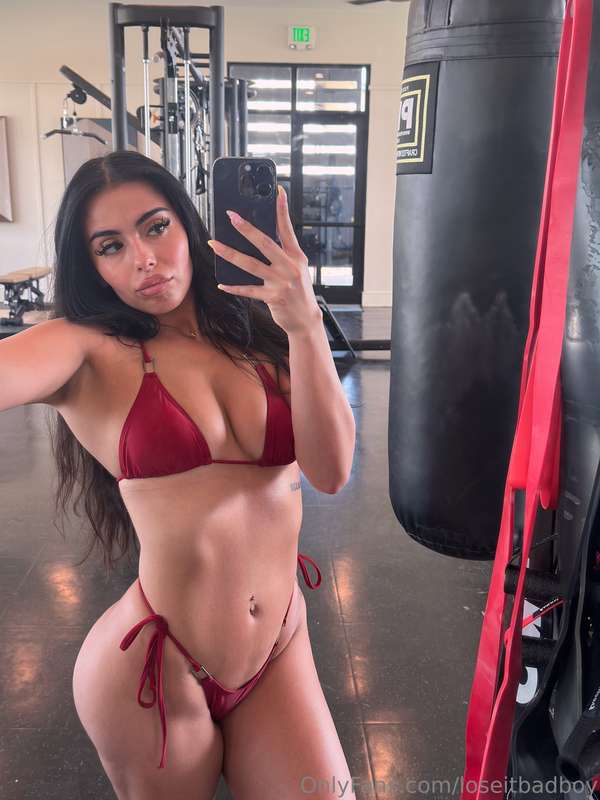 💦💦💦