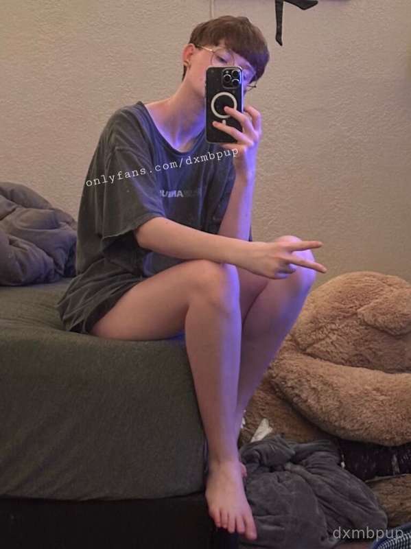 dxmbpup