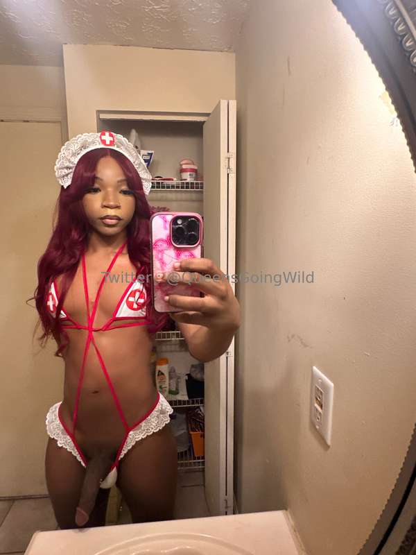 Beautiful Queen @Azjanae 👑  Onlyfans.com/AzJanae