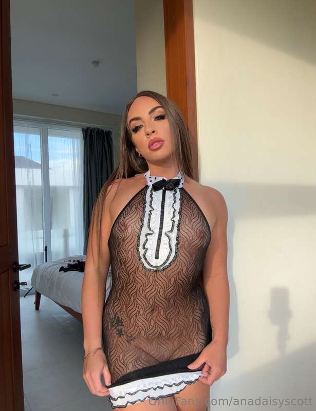 anadaisyscott