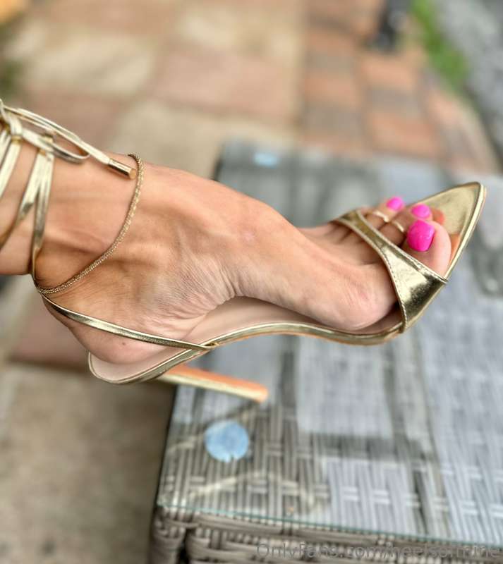 heelsofmine image #8