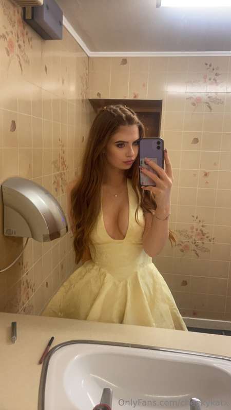 cheekykatx
