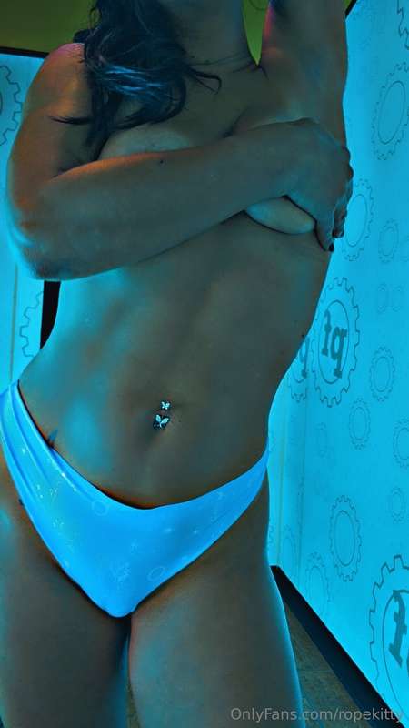 ropekitty