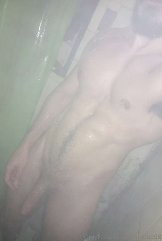 Horny in the dark 😊, very wet and wanting cock 🥵🔥
