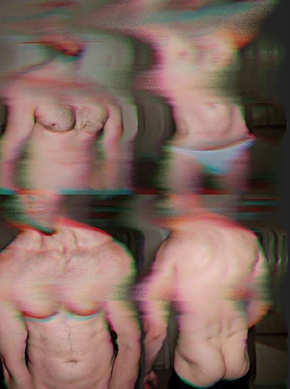 media