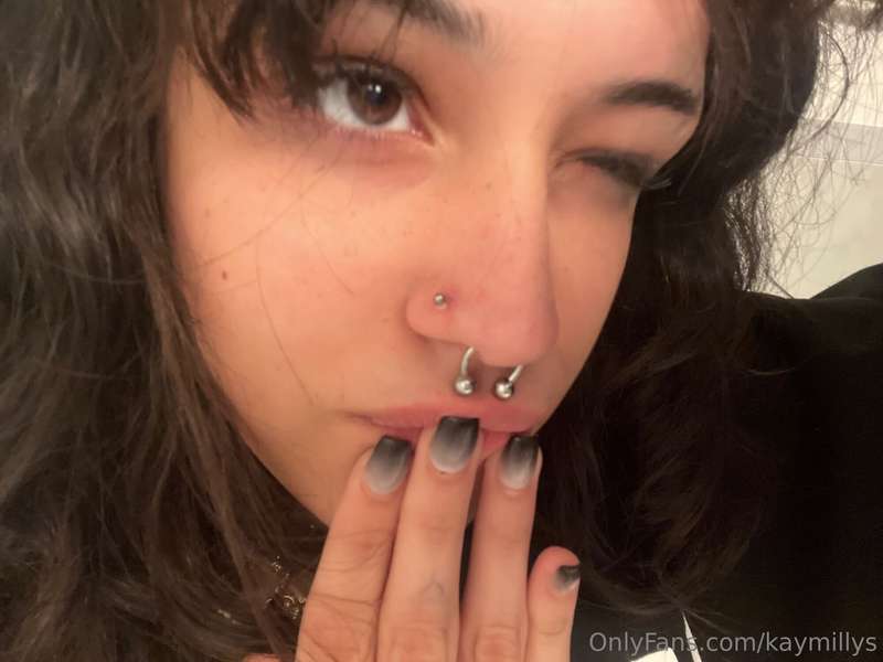 kaymillys