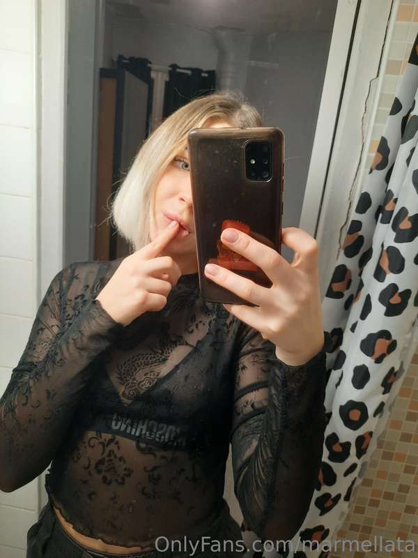 Hi, guys