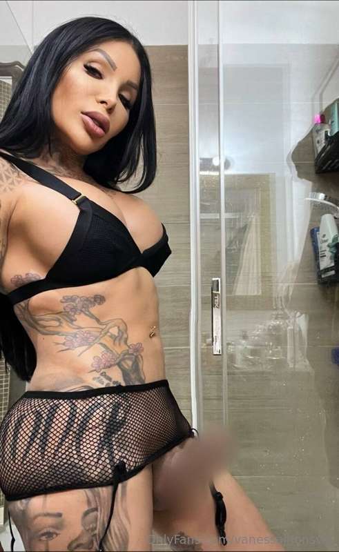 I’ve been thinking about you all day… ready to see why? Tap ..