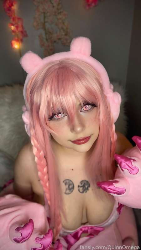 media