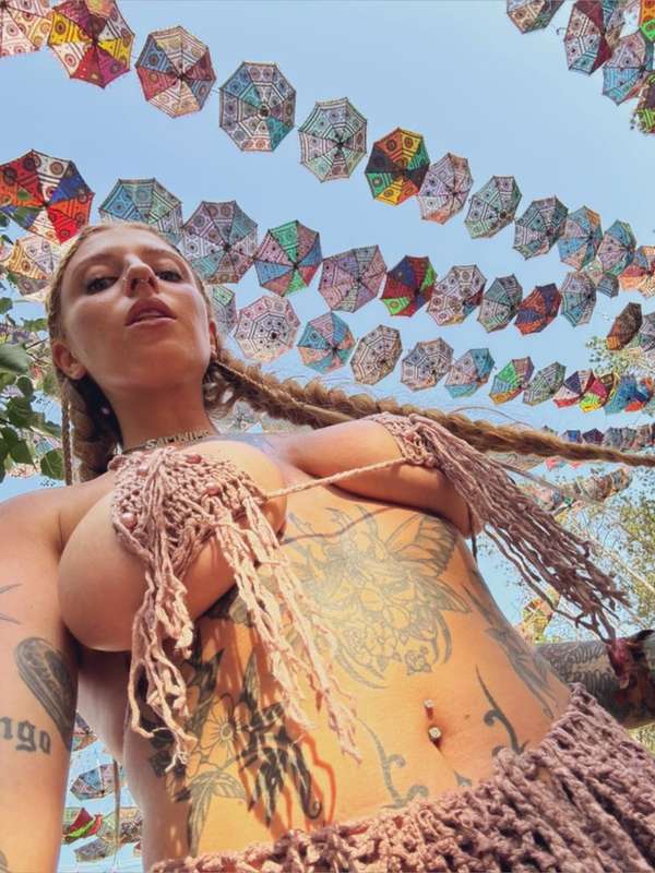 samnimetitties