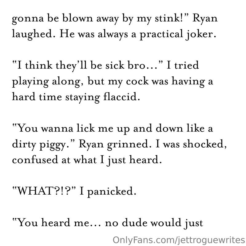 jettroguewrites image #2