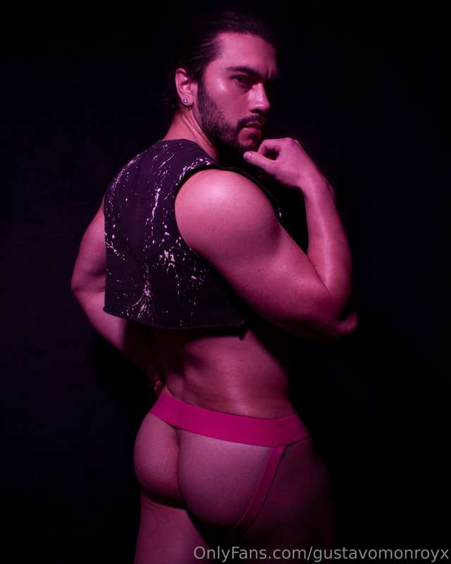 gustavomonroyx