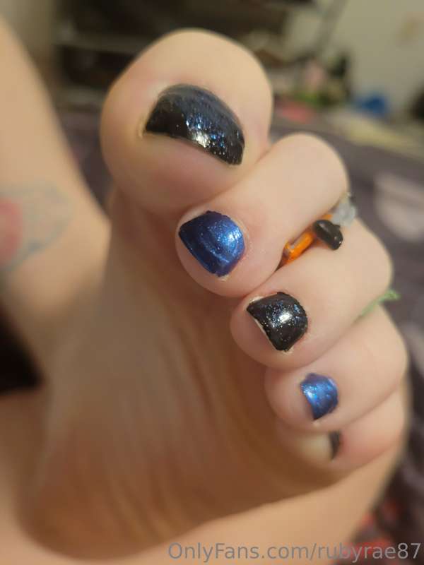 rubyrae87 image #3