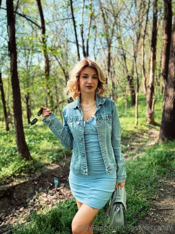 lisasweetcandy