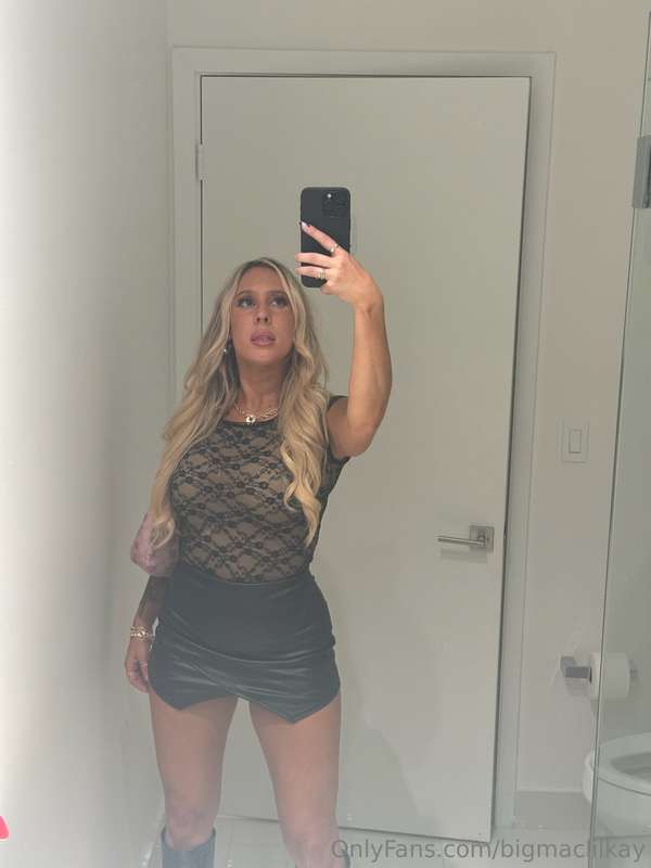 bigmaclilkay