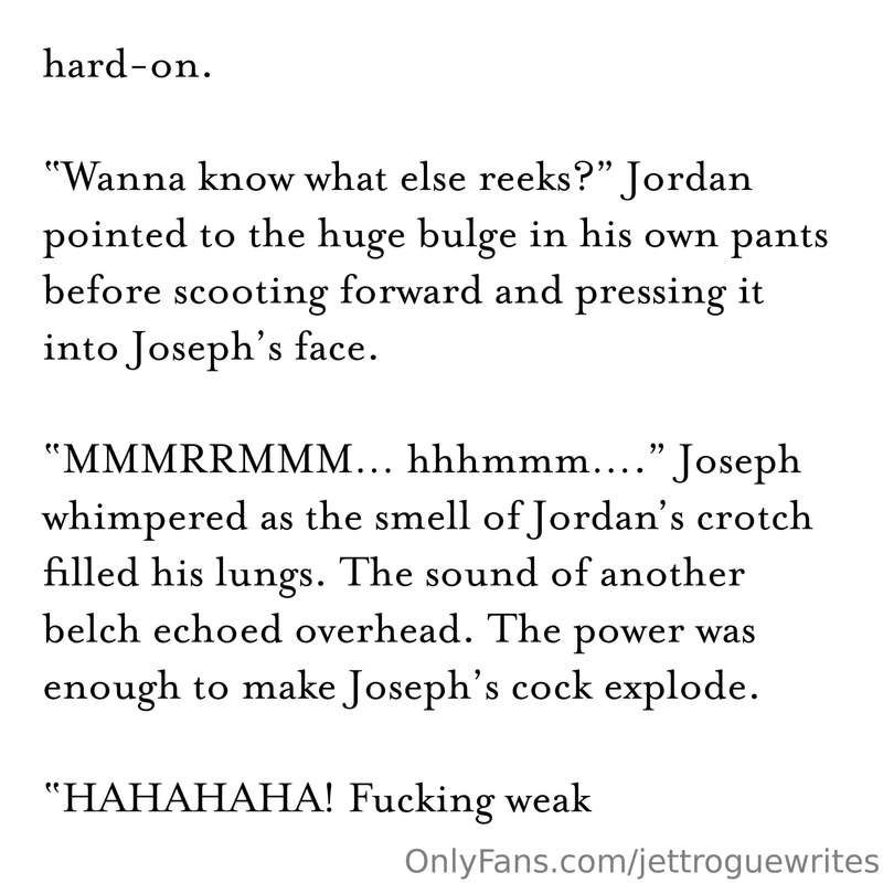 jettroguewrites image #4