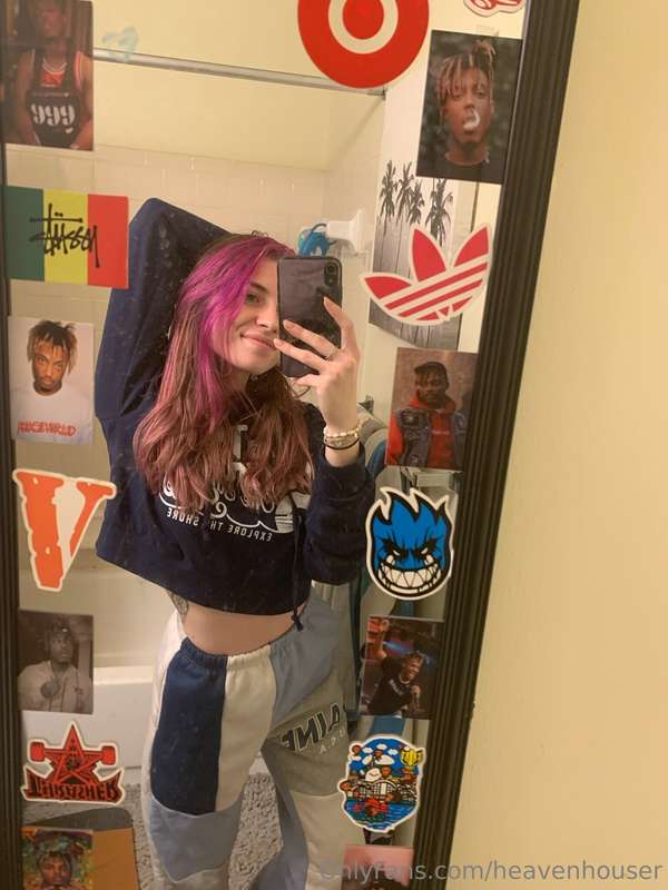 media