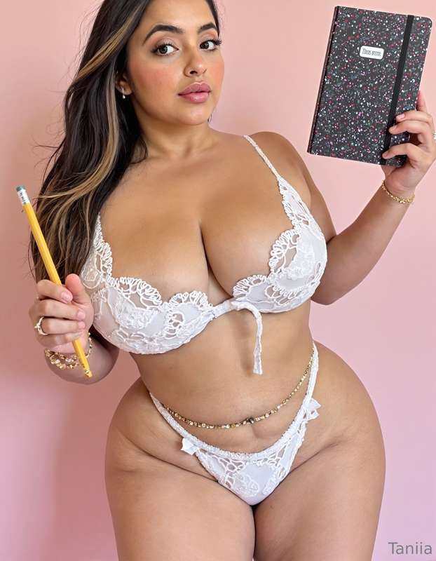 Taniabombon