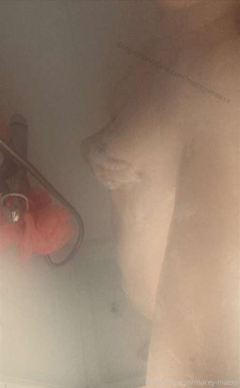 Tip if you want the uncovered pic straight to your inbox 😋 m..