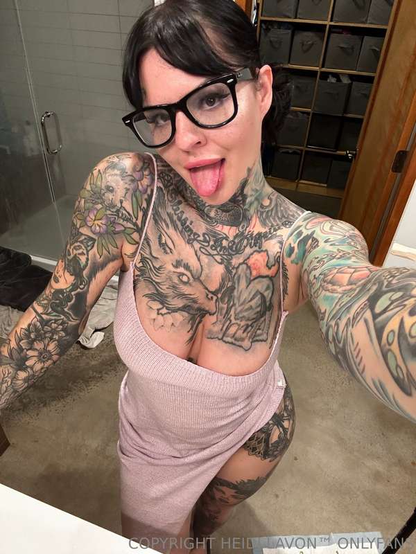 How's your day going? Wanna do something fun at https://only..