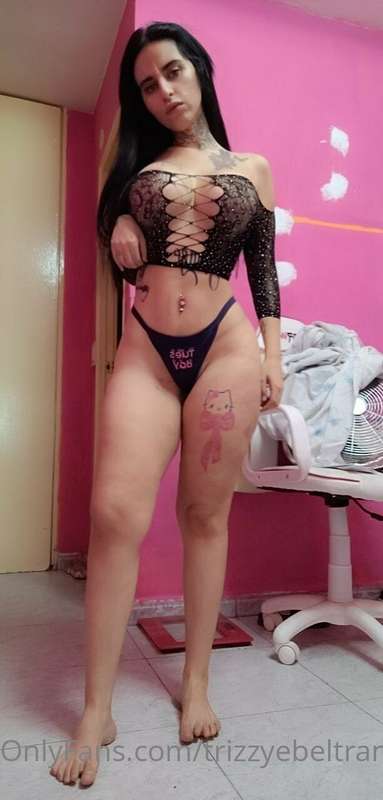 trizzyebeltranmontes