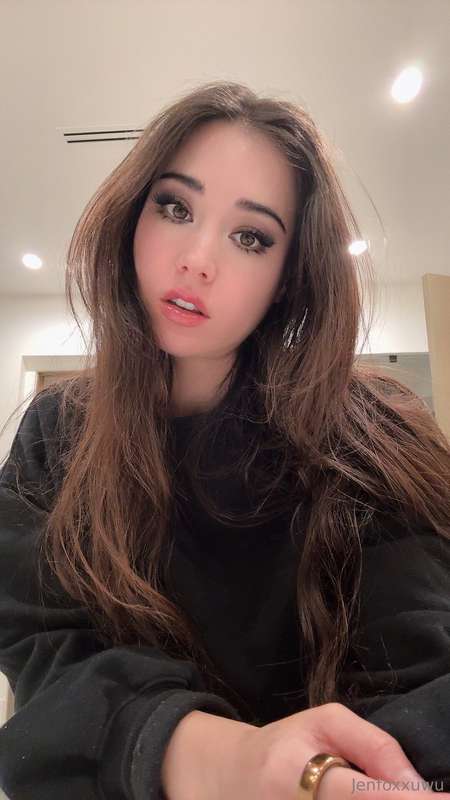 jenfoxxuwu