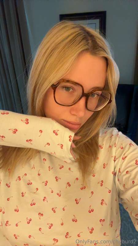this is my 2nd account! i reply faster on my main: onlyfans...